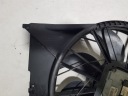 MERCEDES W211 LIFT CLS W219 3.2 3.0 CDI VENTILATEUR RADIATEUR 2115000593photo 8