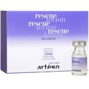 ARTEGO Easy Care T Rescue Lotion ampulky 10x8 ml Kód výrobcu 8032605276995