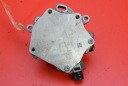 НАСОС ВАКУУМНИЙ ВАКУУМНИЙ CM5G-2A451-GA FORD FIESTA MK7 1.0 ECOBOOST 100 KM 12-17  (18867735545) фото min 6
