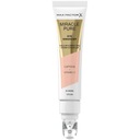 MAX FACTOR Miracle Pure Усилитель для глаз 01 роза 10 мл