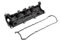 COUVERCLE DE SOUPAPES RENAULT CLIO II 1.5DCI 01- III 05-photo 9