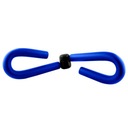 БЕЗОПАСНОСТЬ DEPANDOR BUTTERFLY ДЛЯ УПРАЖНЕНИЙ С ВЫСОКИМ РУКОМ