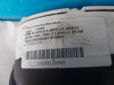 COMPTEUR COMPTEUR FORD MONDEO MK3 2.0 TDCI 1S7F-10849-AHphoto 5