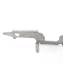 MERCEDES W177 M260 POIGNÉE SUPPORT ÉCHANGEUR D'AIR DE SURALIMENTATION RADIATEUR A2600901100photo 10