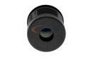 FILTRE HYDRAULIQUE ADHÉRENCE HALDEX VAICO V95-0466photo 13