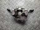 ПЕРЕМИКАЧ КОМПОЗИТНИЙ РУЧКИ СТРІЧКА AIRBAG FORD KUGA II MK2 2.0 TDCI  (17641824909) фото min 8