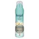 FENJAL CLASSIC АНТИПЕСПИРАНТ 150мл из ГЕРМАНИИ