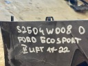 FORD ECOSPORT MK2 II LIFT 17-22 PARE-CHOCS AVANT AVANTphoto 11