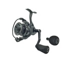 Котушка Penn Clash II 3000 FD
