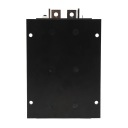 БЛОК КЕРУВАННЯ ДВИГУНА 48 V DC 500A PROGRAMOWALNE ANODOWANE АЛЮМІНІЙ 91  (18853487046) фото min 6