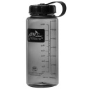 Butelka Turystyczna Helikon-Tex 700ml Smoked
