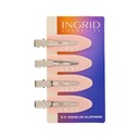 ING LEXY МАКИЯЖ ЩИПЦЫ