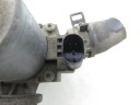SOLENOID VALVE WATER BMW X3 (E83) 2.0 I - N46 B20 B 8369807 1147412149  photo 5