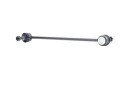 RIDEX 3229S0018 BARRE DE LIAISON SUPPORT STABILISATEURphoto 13
