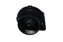 NRF 34011 VENTILATEURphoto 11