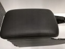 ПІДЛОКІТНИК ТУНЕЛЬ INFINITI Q70 M M30D M35H M37  (14799178513) фото min 6