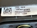 HYUNDAI I30 III 2017- COUSSINS COURROIES KIT CONDUCTEUR PASSAGER ENSEMBLE OEphoto 10