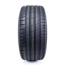 2x OPONY 235/40R19 Continental SportContact 7 Marka Continental