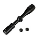 Приціли 11Mm