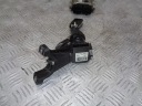 КОМП'ЮТЕР КОМПЛЕКТ СТАРТОВИЙ IMMO FIAT TIPO II 1.4 16V 15- 55273729 0261S13701  (18747520770) фото min 9