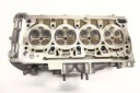 AUDI A4 B9 A5 F5 2.0 TFSI CVK CVKB CULASSE PISTONSphoto 11