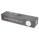 ИК телескоп Vector Optics Arbiter 1-4x24SFP