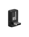 Adapter Casio WU-BT10 moduł Bluetooth adapter