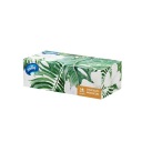 Салфетки MILLY BOX 200 2W MONSTERY