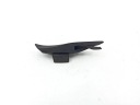 КАРТА КРИШКИ БАГАЖНИКА БАГАЖНИКА MERCEDES-BENZ C (W203) A2037470290 34301651 2.2L  (18488332736) фото min 8