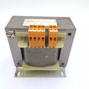 Трансформатор Купер ЭМ 630 ВА