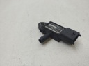 SAAB 9-3 VER2 2007 CAPTEUR PRESSION GAZ D'ÉCHAPPEMENT 0281002771photo 5