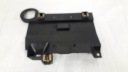 КРІПЛЕННЯ ТУНЕЛІ VW TOURAN I 1T1863143  (11749290521) фото min 6