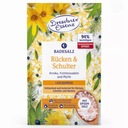 Dresdner Essenz назад и соль для ванны ванны с солью Epsom 60g