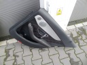 ОБШИВКА КАРТИ ДВЕРІ MERCEDES W205 C63S AMG СЕДАН  (16631512341) фото min 5