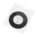 Адаптер Irix Edge 100 67 мм