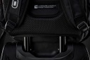 РЮКЗАК NA LAPTOPA OGIO 16 ″  фото 9