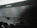 GRILLE CALANDRE KIA PICANTO II 10-15 86351-1Y300photo 10