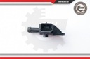 ESEN SKV 17SKV334 SENSOR PRESSURE EXHAUST GASES photo 4 - milautoparts-fr.ukrlive.com