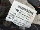 КОМПЛЕКТ ПРОВОДІВ ЕЛЕКТРИЧНА CHEVROLET EQUINOX 84681319  (18367245786) фото min 12