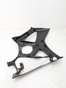 SUZUKI GSXR 1000 K7 K8 БІК ОБТІЧНИК ЛІВА  (17818571841) фото min 5