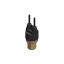 Миниатюрное реле давления ACB 0,7-1,7 бар 061F7523