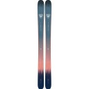 ROSSIGNOL RALLYBIRD SOUL 102 OPEN SKIS (18866858573) фото min 1