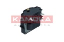 COIL IGNITION 7120010 KAMOKA photo 11 - milautoparts-fr.ukrlive.com