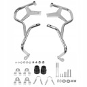 BUMPER ONASONY ENGINE MOTOCYKLOWEGO, PROTECTION PROTECTION ENGINE ULEPSZENIE S  photo 14