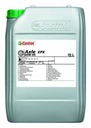 CASTROL 80W90 20L. TRANSMAX AXLE EPX