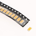 Diody LED SMD Symbol układ SMD5730