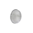 Munkalámpa LOR8.42900 WESEM