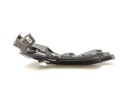 SUPPORT PARE-CHOCS PORSCHE TAYCAN 2023 AVEC ARRIÈRE SUR DROITE 9J1807126photo 10