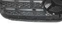 GRILLE MERCEDES-BENZ C COUPÉ (C204) A2048880160 34908881 2.1L 125KW 2011photo 16