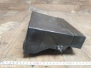 СКРИНЯ АКУМУЛЯТОРА HONDA GL1500 GOLD WING  фото 4